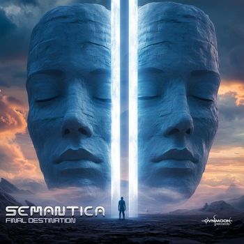 Semantica - Final Destination