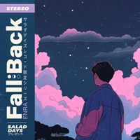 ENRA - Fall Back