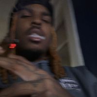 Taz - #tapeotw (Explicit)