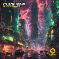 Systembreaker - Inject Power