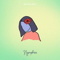 Swink - Nymphéa