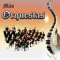 Ray Conniff - Más Orquestas