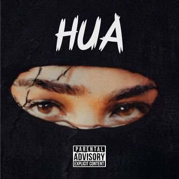 Fata - HUA (Explicit)