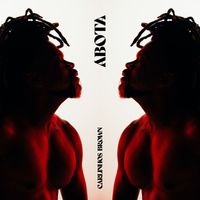 Carlinhos Brown - Abota