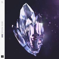 NIRE - Crystal Clear