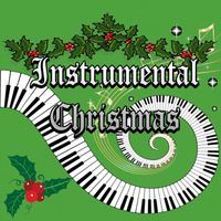 Ray Hamilton Orchestra - Instrumental Christmas