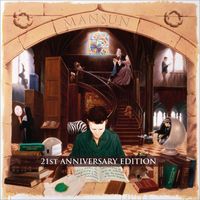 Mansun - Six (Remastered [Explicit])