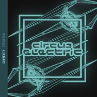 Convexity - Fusion Dub