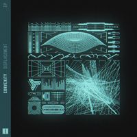 Convexity - Displacement