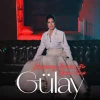 Gülay Sezer - Sevişmemiz Gereken Bir Konu Vardı