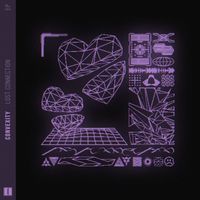 Convexity - Lost Connection