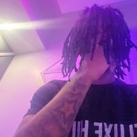John Doe - Havin! (Explicit)
