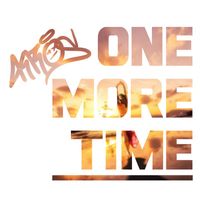 Akros - One More Time