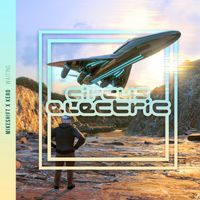 MIKESH!FT and KERO - Waiting