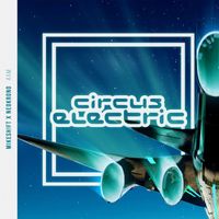 MIKESH!FT and NeoKrono - 4.am