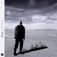 Nytrix - Hearts On Fire