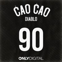 Diablo - Ćao Ćao