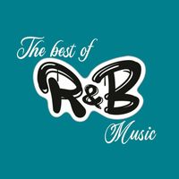Sadik Asken - The Best of R&B Music