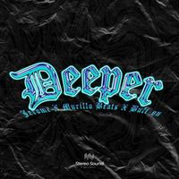 Yerom - Deeper (Explicit)
