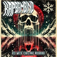 Kap Bambino - Red Water (Christmas Mourning)
