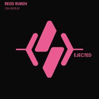 Reiss Ruben - On Repeat (Extended Mix)