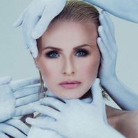 Danijela Martinović - Kao Prekjučer