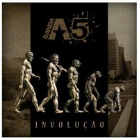 A5 - Involução