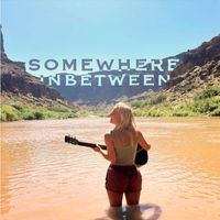Phina - Somewhere In Between