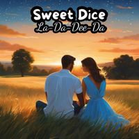 Sweet Dice - La-Da-Dee-Da