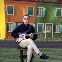 Dean Dvornik - Drugi Način