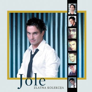 Jole - Zlatna Kolekcija