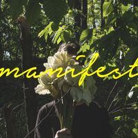 Orvel - Manifest