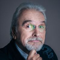 Zlatko Pejaković - Nema Čega Nema