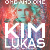 Kim Lukas - One and One
