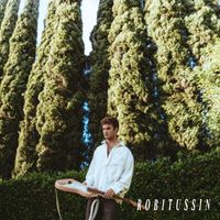 brady - Robitussin