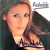 Anabel - Rebelde
