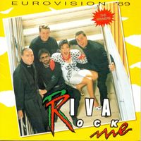 Riva - Rock me