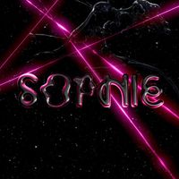 SOPHIE - SOPHIE (Explicit)
