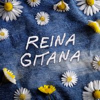Margarita - Reina gitana
