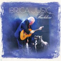 Ibrica Jusić - Harlekino