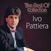 Ivo Pattiera - The Best Of Collection