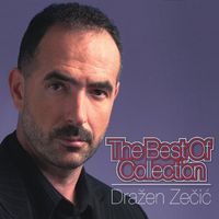 Dražen Zečić - The Best Of Collection
