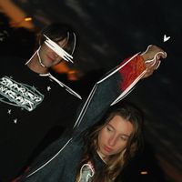 Luvleelou - 6 feet under