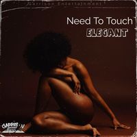 Elegant - NEED TO TOUCH