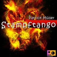 Patrick Müller - Stampftango