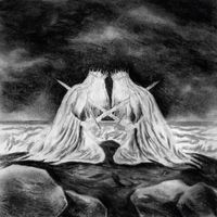Havukruunu - Uinuos Syömein Sota