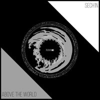 Sech1n - Above The World