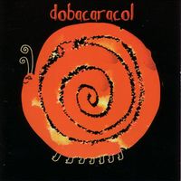 DobaCaracol - Le calme son