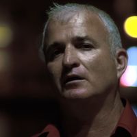 Klapa More - Volim Te, Volim
