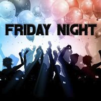 Hermosa - Friday Night